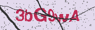 Kód CAPTCHA