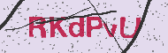 Kód CAPTCHA