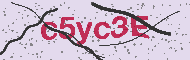 Kód CAPTCHA