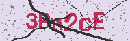 Kód CAPTCHA