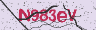 Kód CAPTCHA