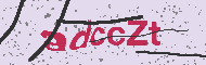 Kód CAPTCHA