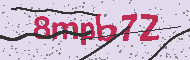 Kód CAPTCHA