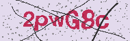 Kód CAPTCHA