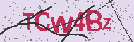 Kód CAPTCHA