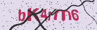 Kód CAPTCHA