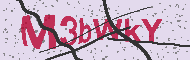 Kód CAPTCHA