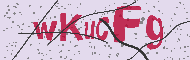 Kód CAPTCHA