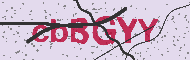 Kód CAPTCHA