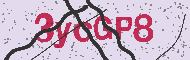 Kód CAPTCHA