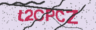 Kód CAPTCHA