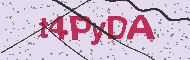 Kód CAPTCHA