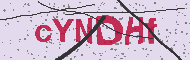 Kód CAPTCHA