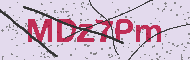 Kód CAPTCHA