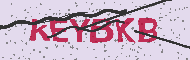 Kód CAPTCHA