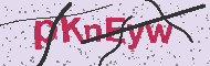 Kód CAPTCHA