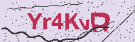 Kód CAPTCHA