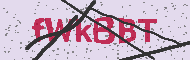 Kód CAPTCHA