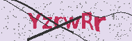 Kód CAPTCHA