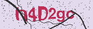 Kód CAPTCHA