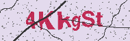 Kód CAPTCHA