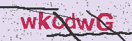 Kód CAPTCHA