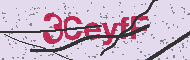 Kód CAPTCHA