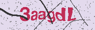 Kód CAPTCHA