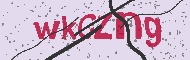 Kód CAPTCHA