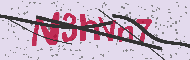 Kód CAPTCHA