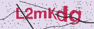 Kód CAPTCHA