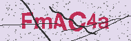 Kód CAPTCHA