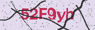 Kód CAPTCHA