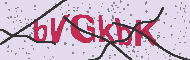 Kód CAPTCHA