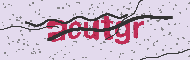 Kód CAPTCHA