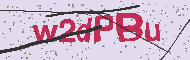 Kód CAPTCHA