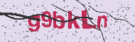 Kód CAPTCHA