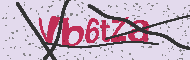 Kód CAPTCHA