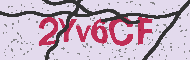 Kód CAPTCHA