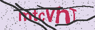 Kód CAPTCHA