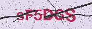 Kód CAPTCHA