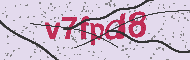 Kód CAPTCHA