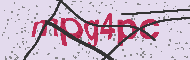 Kód CAPTCHA