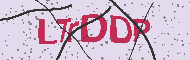 Kód CAPTCHA