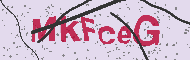 Kód CAPTCHA