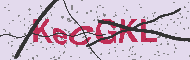 Kód CAPTCHA