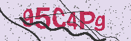 Kód CAPTCHA