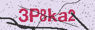 Kód CAPTCHA