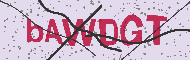 Kód CAPTCHA