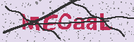 Kód CAPTCHA